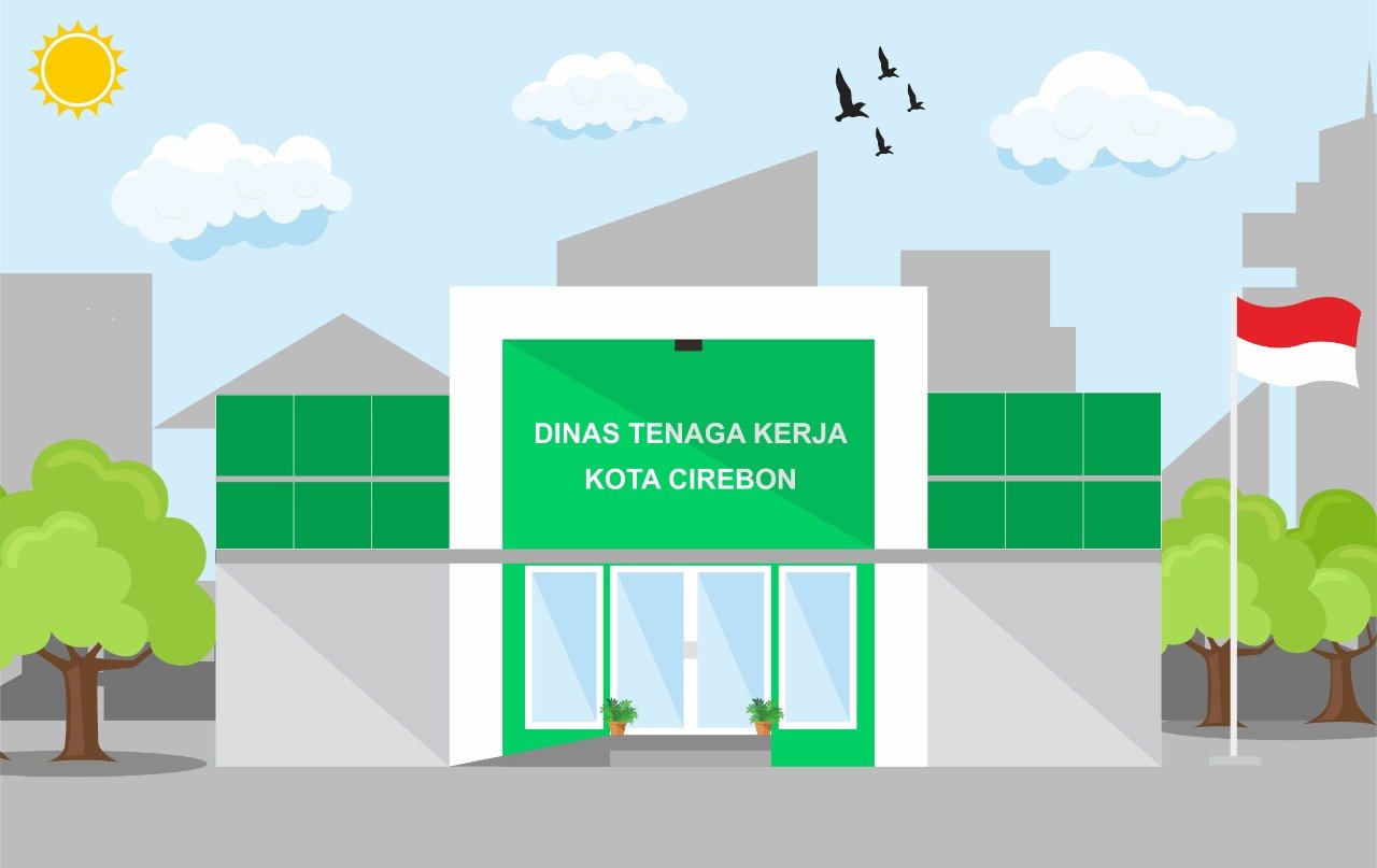 THR Keagamaan Wajib Dibayarkan Penuh, Paling Lambat 7 Hari Sebelum Hari Raya