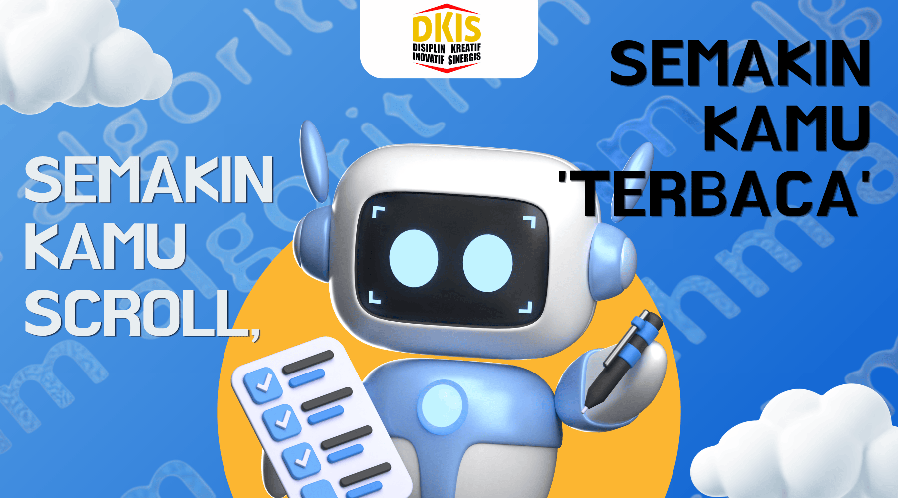 Peran Algoritma Media Sosial dalam Membentuk Konten yang Relate di Kalangan Gen Z