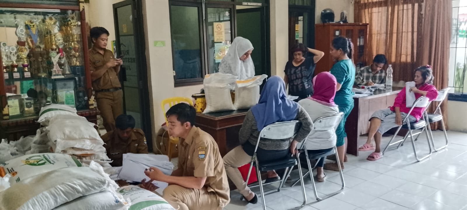 BANPANG 2026 YANG DITUNGGU TUNGGU